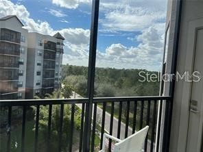 14501 Grove Resort Avenue #3535 Winter Garden FL 34787 S5138632 image19