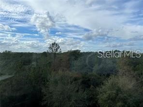 14501 Grove Resort Avenue #3535 Winter Garden FL 34787 S5138632 image20