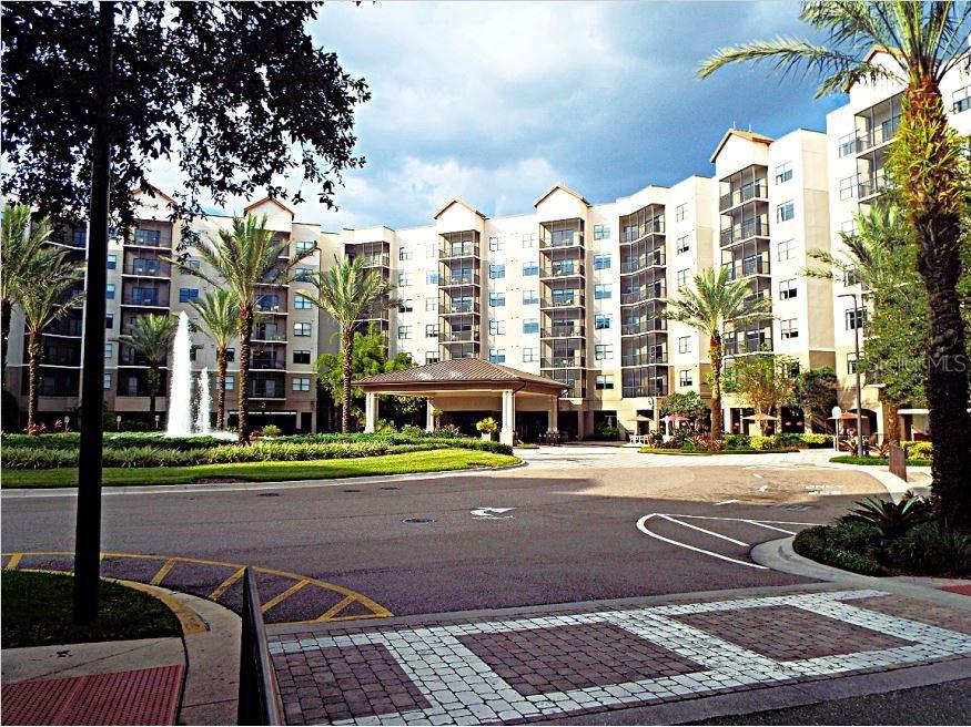 14501 Grove Resort Avenue #3538 Winter Garden FL 34787 - LAKE AUSTIN O6280623 image1