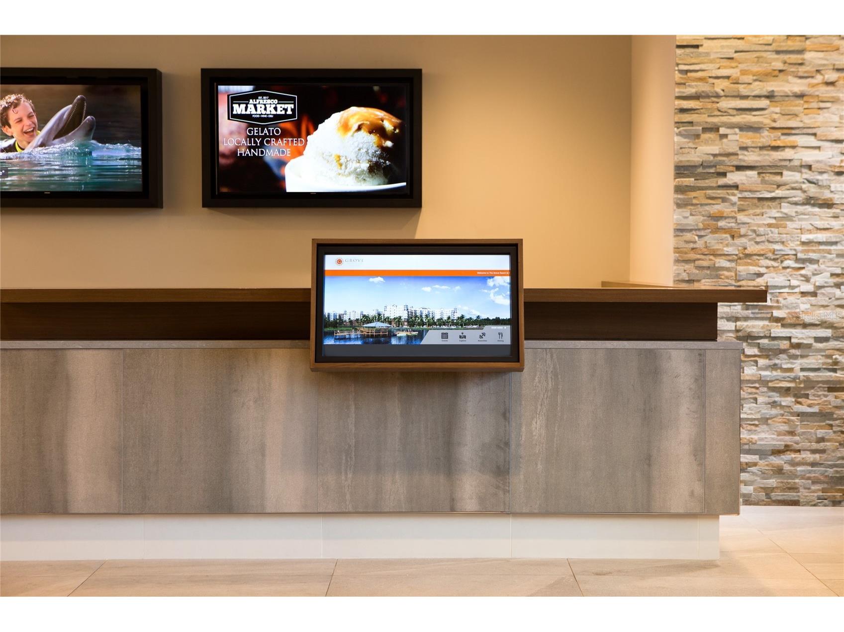 14501 Grove Resort Avenue #3538 Winter Garden FL 34787 - LAKE AUSTIN O6280623 image19