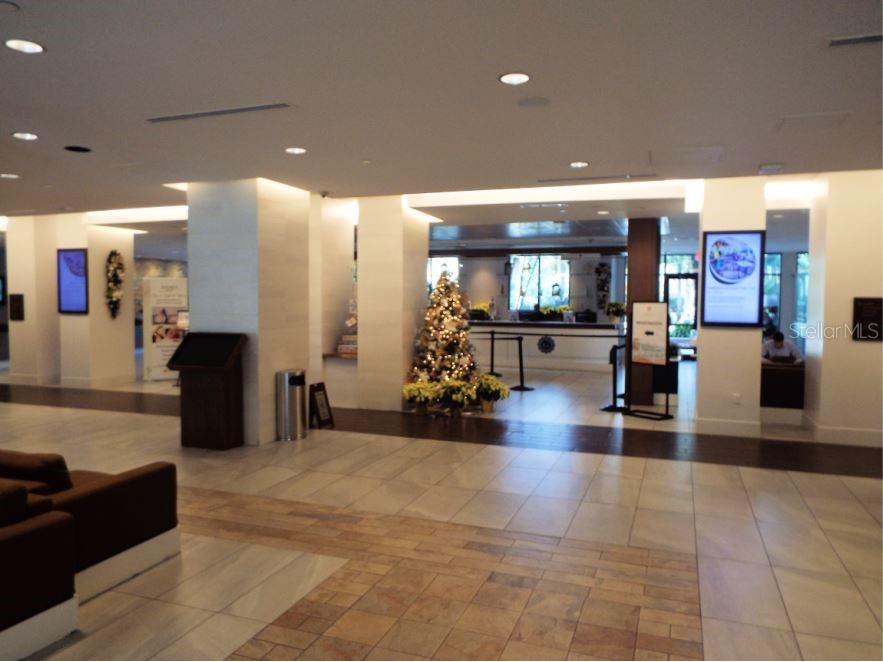 14501 Grove Resort Avenue #3538 Winter Garden FL 34787 - LAKE AUSTIN O6280623 image20