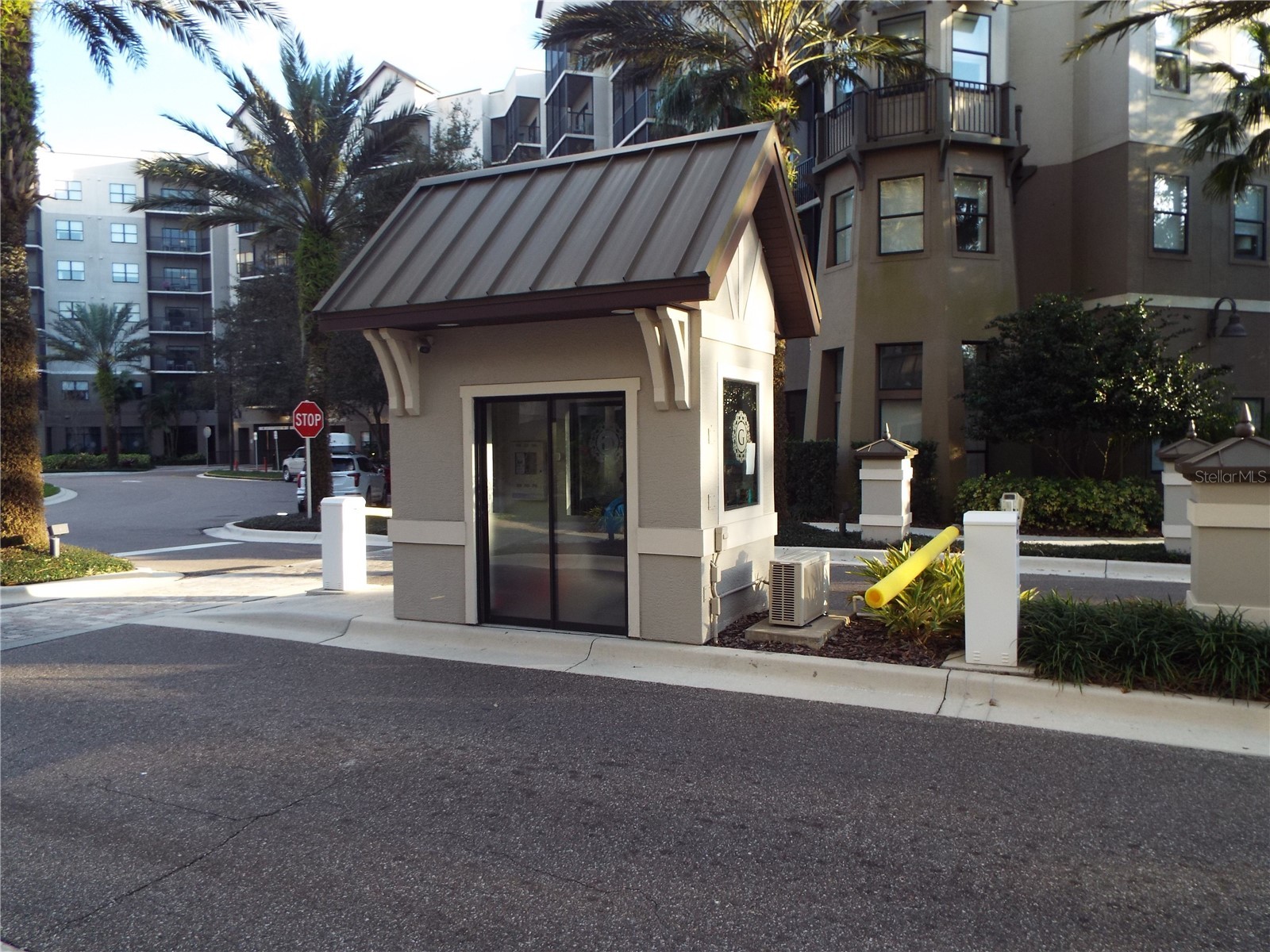 14501 Grove Resort Avenue #3538 Winter Garden FL 34787 - LAKE AUSTIN O6280623 image3