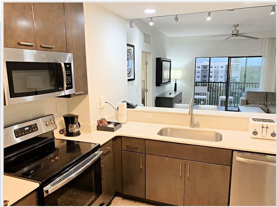 14501 Grove Resort Avenue #3538 Winter Garden FL 34787 - LAKE AUSTIN O6280623 image34