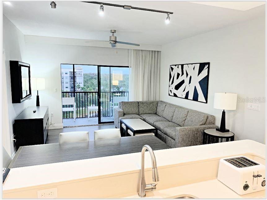 14501 Grove Resort Avenue #3538 Winter Garden FL 34787 - LAKE AUSTIN O6280623 image35