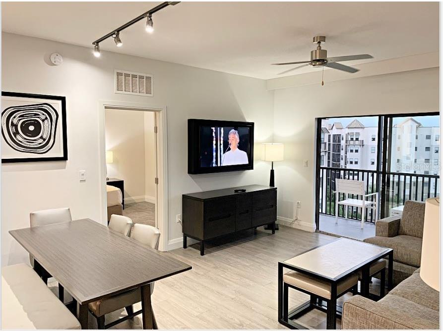 14501 Grove Resort Avenue #3538 Winter Garden FL 34787 - LAKE AUSTIN O6280623 image36