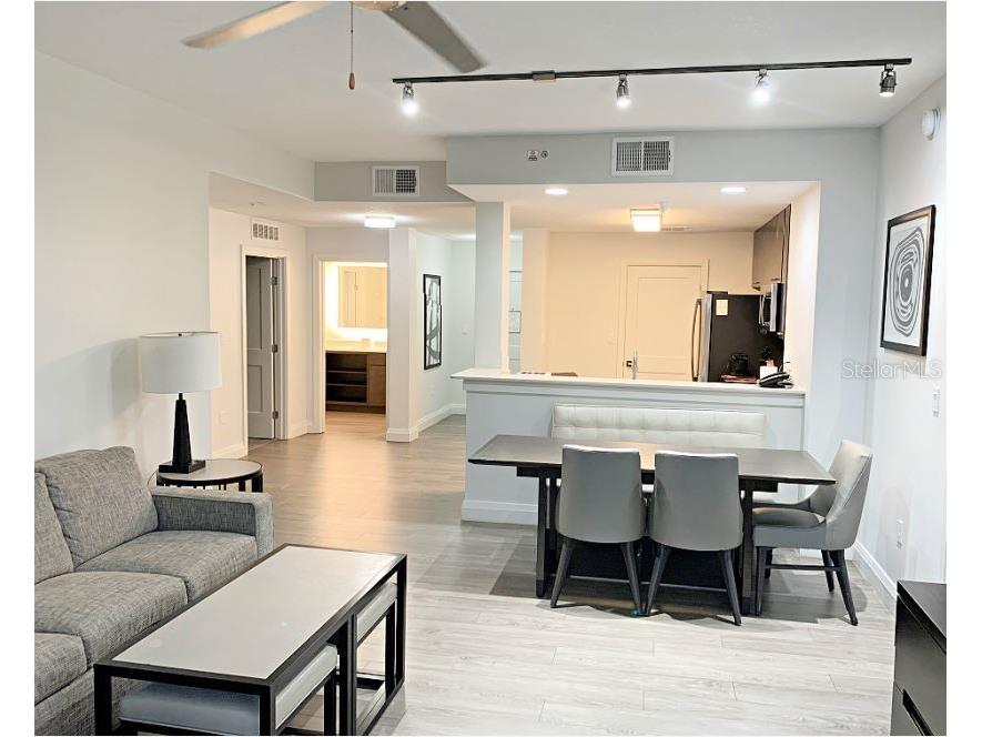 14501 Grove Resort Avenue #3538 Winter Garden FL 34787 - LAKE AUSTIN O6280623 image37