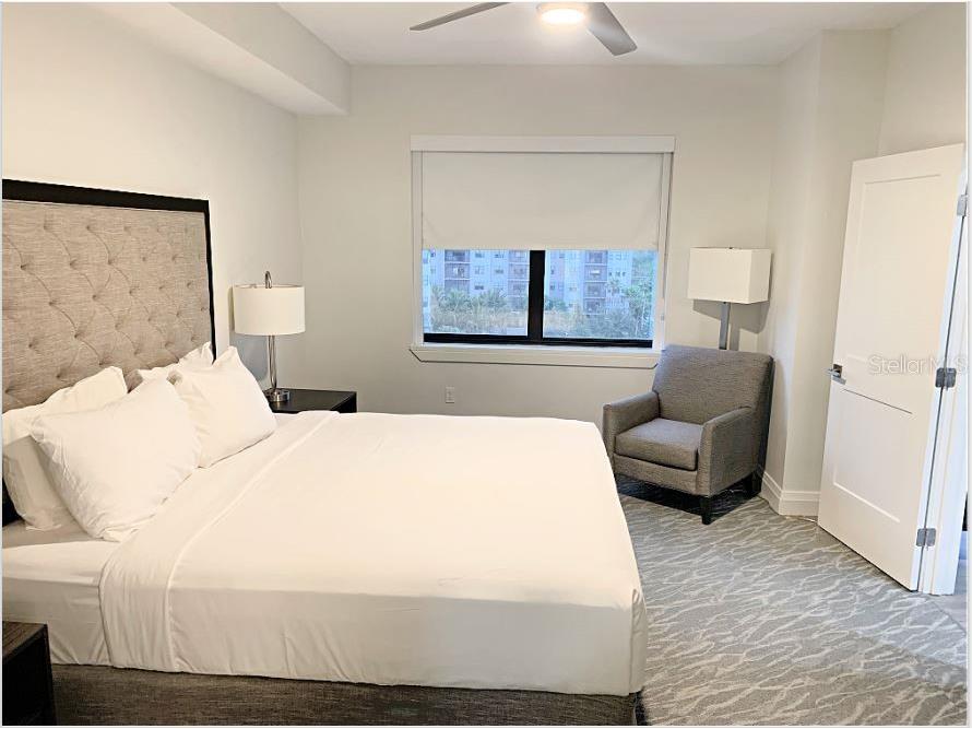 14501 Grove Resort Avenue #3538 Winter Garden FL 34787 - LAKE AUSTIN O6280623 image43