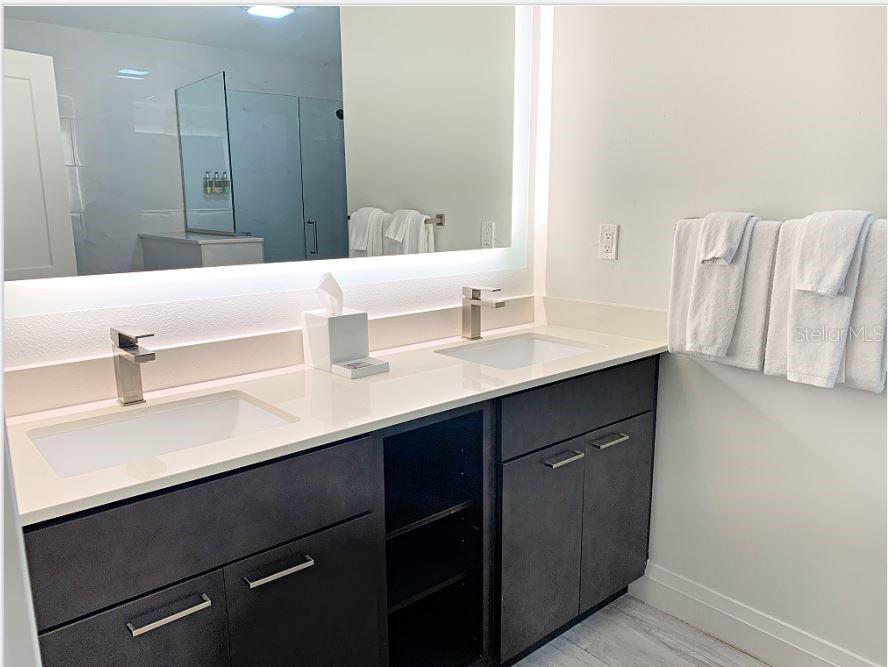 14501 Grove Resort Avenue #3538 Winter Garden FL 34787 - LAKE AUSTIN O6280623 image44
