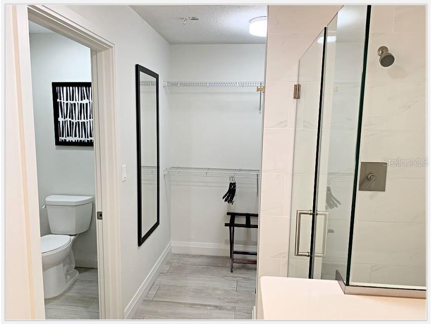 14501 Grove Resort Avenue #3538 Winter Garden FL 34787 - LAKE AUSTIN O6280623 image45