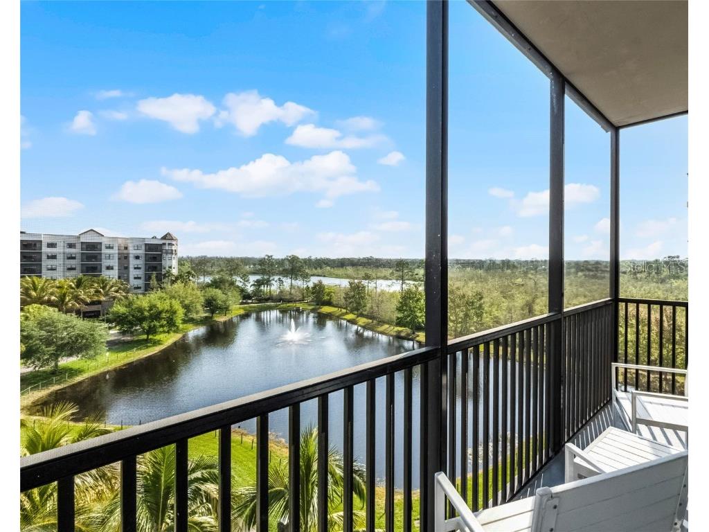 14501 Grove Resort Avenue #3615 Winter Garden FL 34787 S5123320 image1
