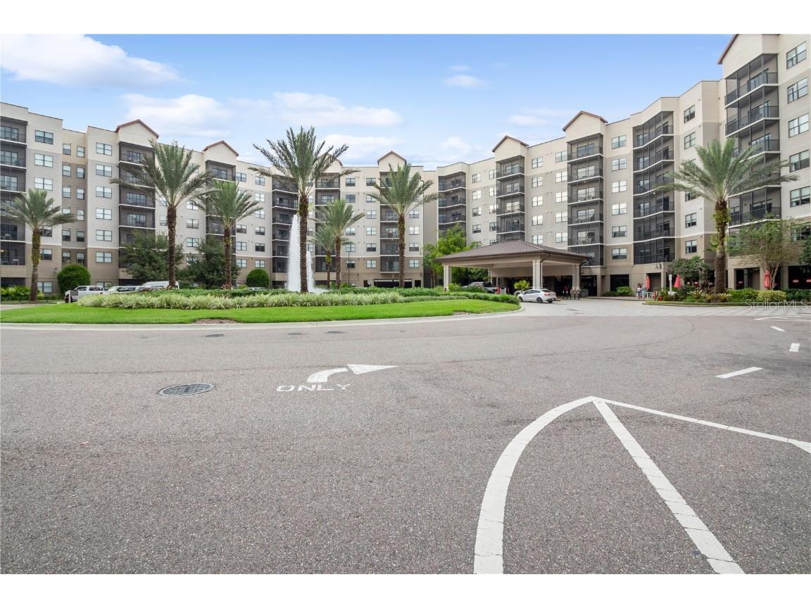 14501 Grove Resort Avenue #3618 Winter Garden FL 34787 O6141679 image1