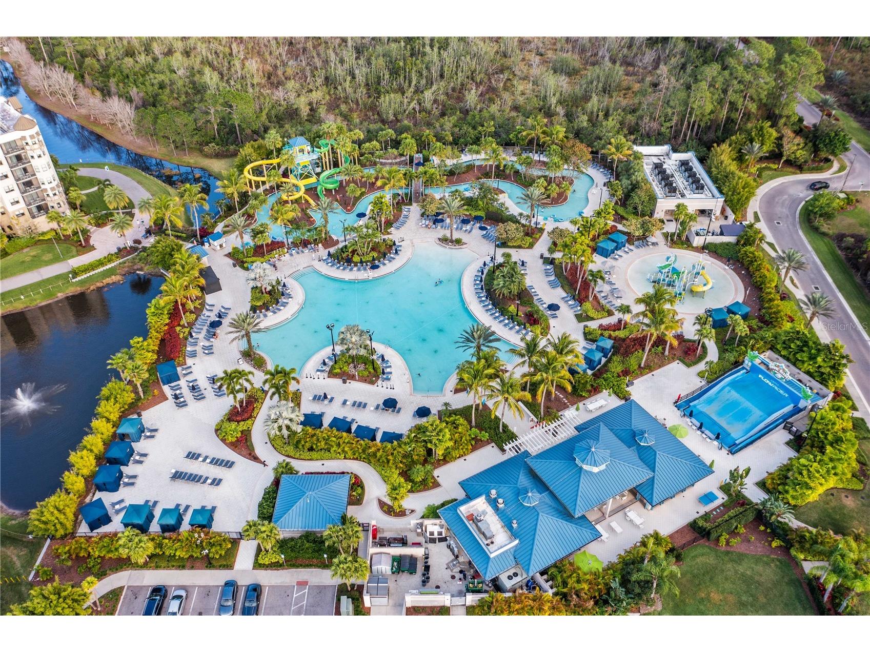 14501 Grove Resort Avenue #3619 Winter Garden FL 34787 O6374077 image10