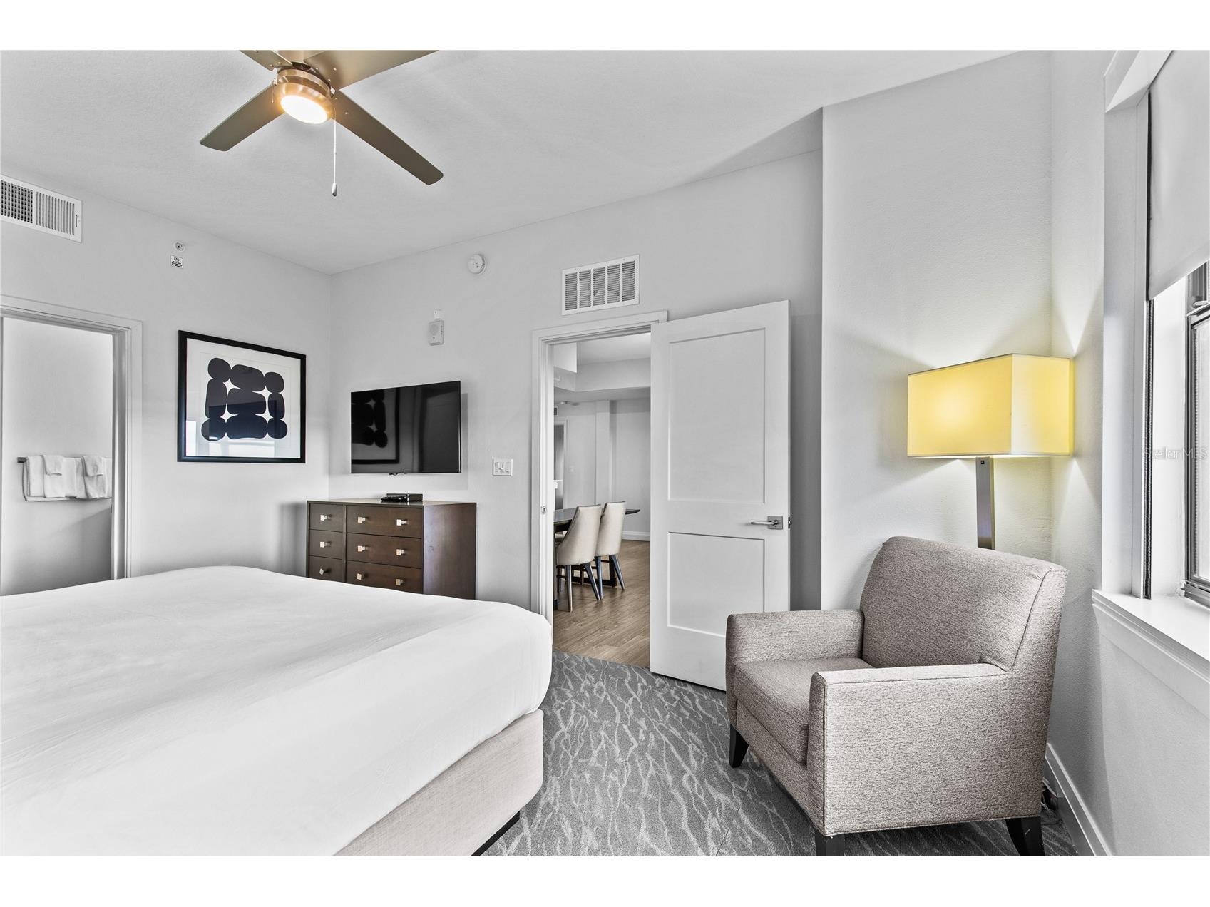14501 Grove Resort Avenue #3619 Winter Garden FL 34787 O6374077 image11