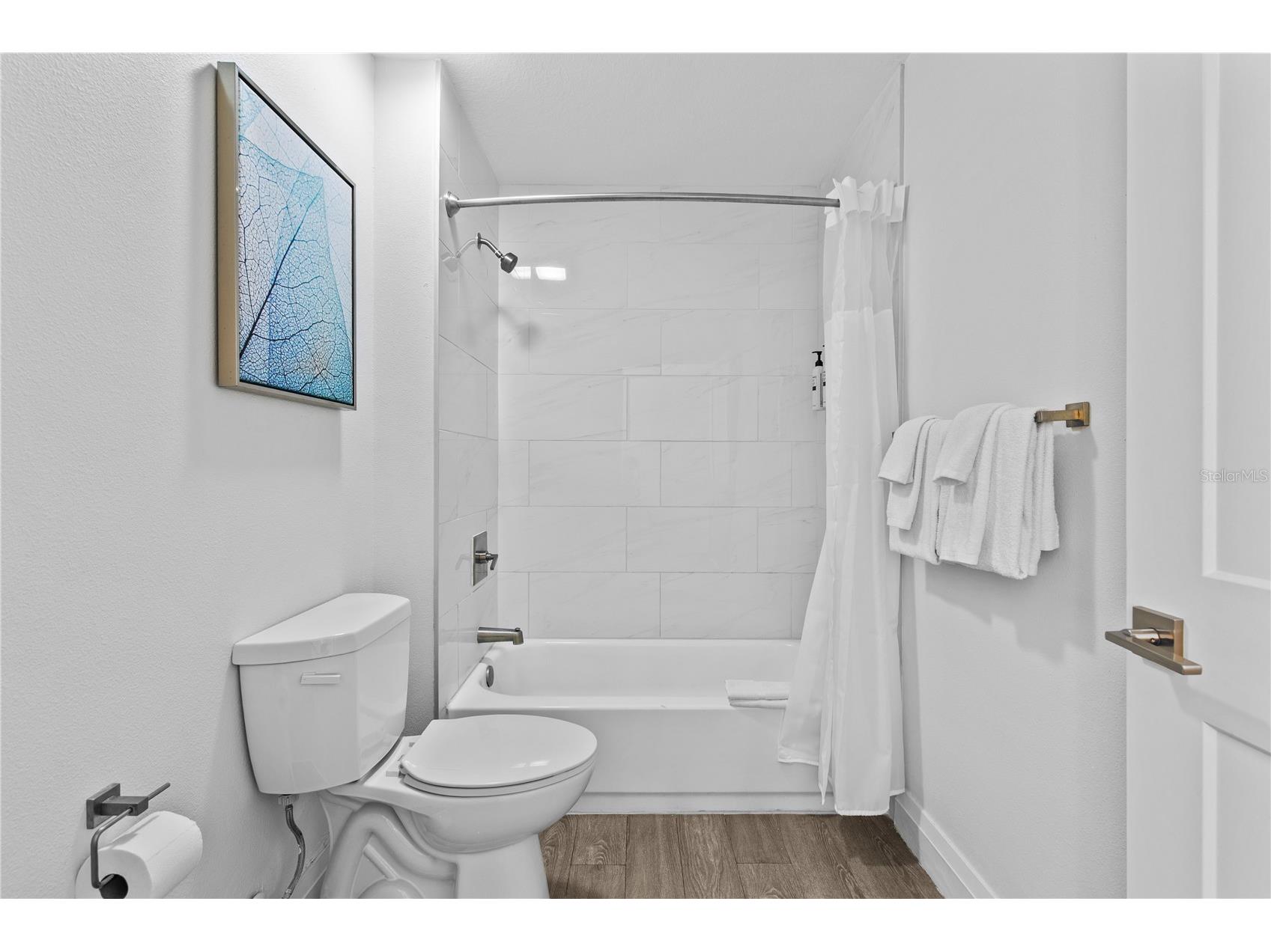 14501 Grove Resort Avenue #3619 Winter Garden FL 34787 O6374077 image12