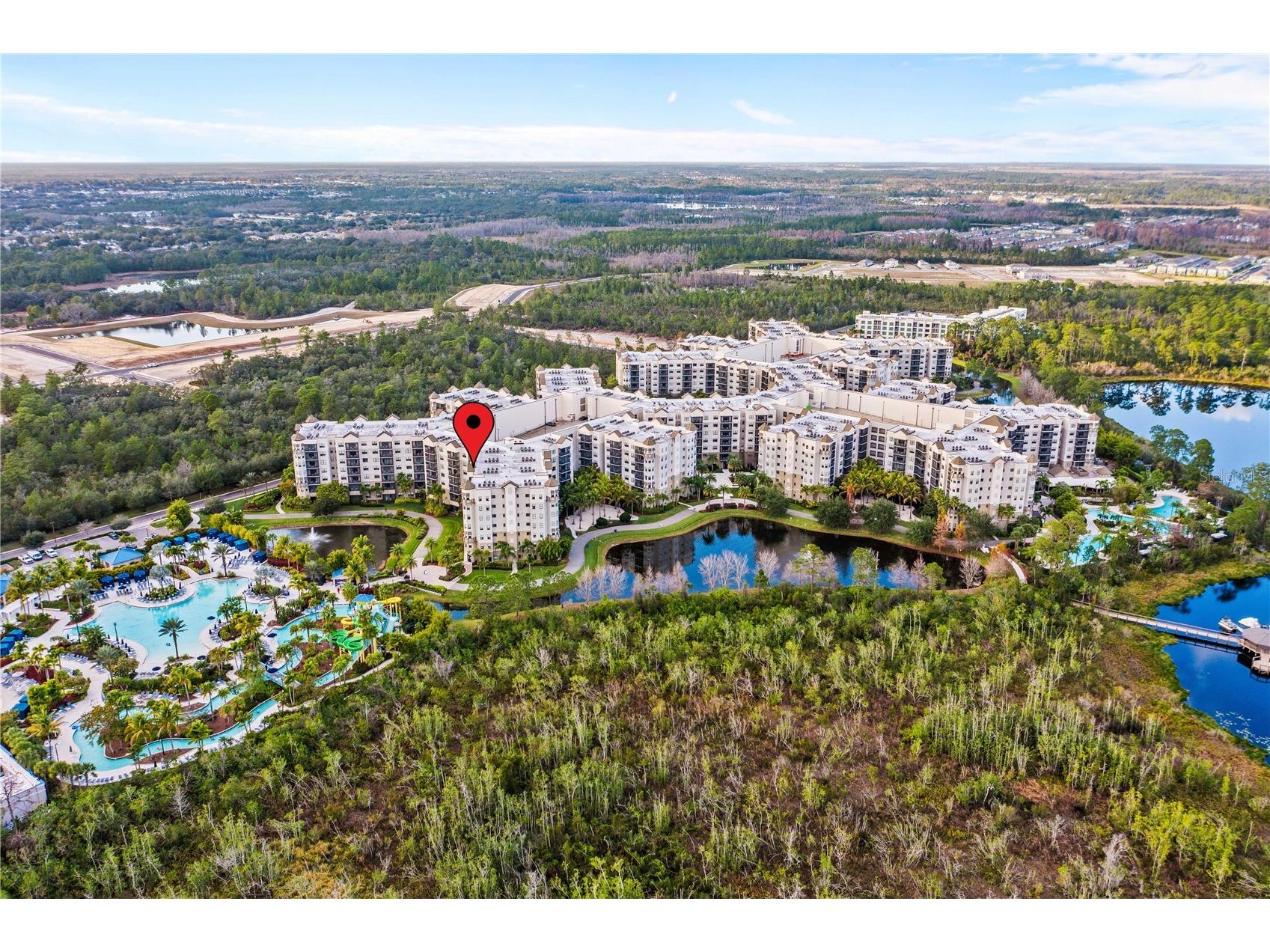14501 Grove Resort Avenue #3619 Winter Garden FL 34787 O6374077 image15