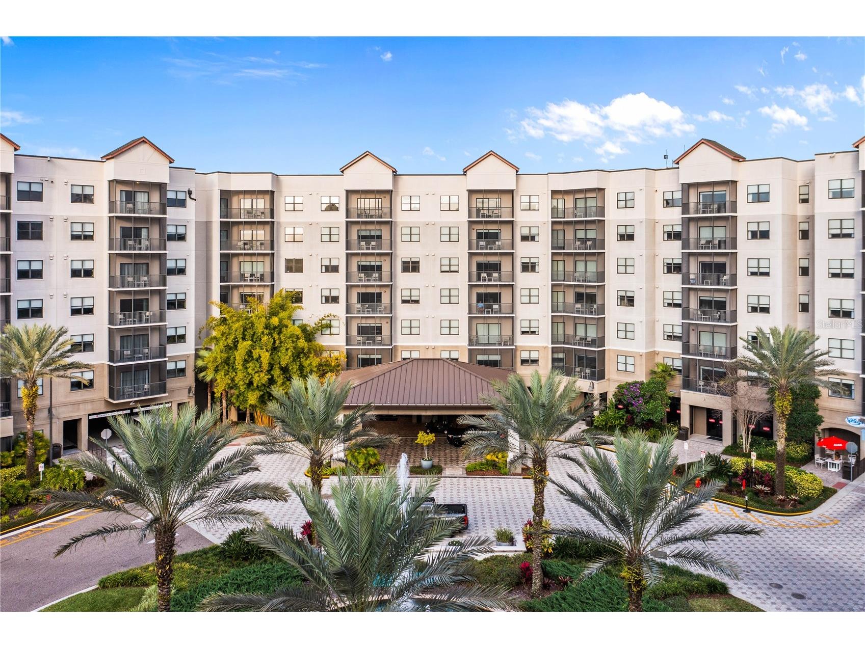 14501 Grove Resort Avenue #3619 Winter Garden FL 34787 O6374077 image16