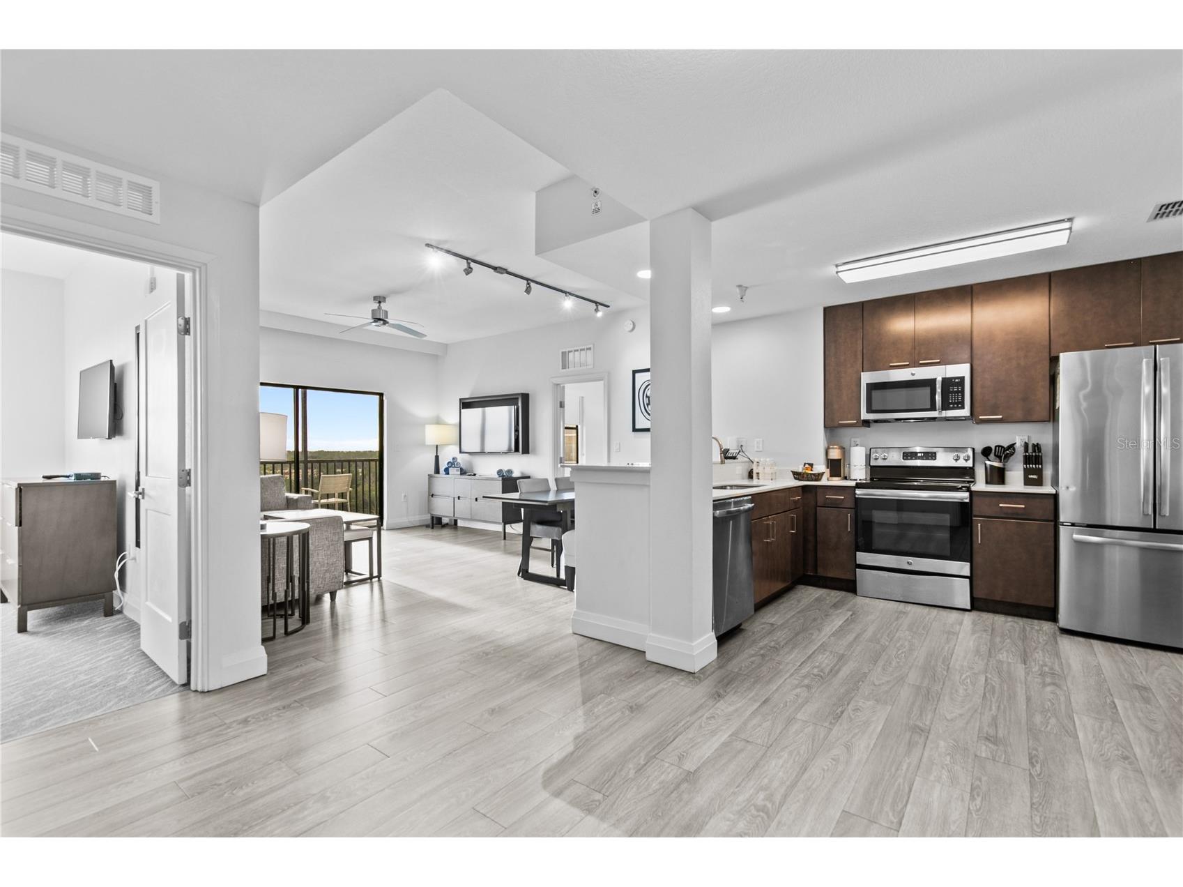 14501 Grove Resort Avenue #3619 Winter Garden FL 34787 O6374077 image17