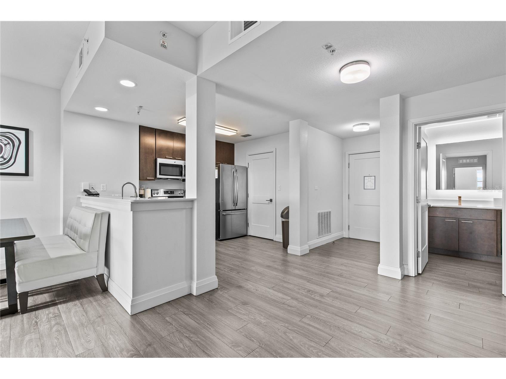 14501 Grove Resort Avenue #3619 Winter Garden FL 34787 O6374077 image18