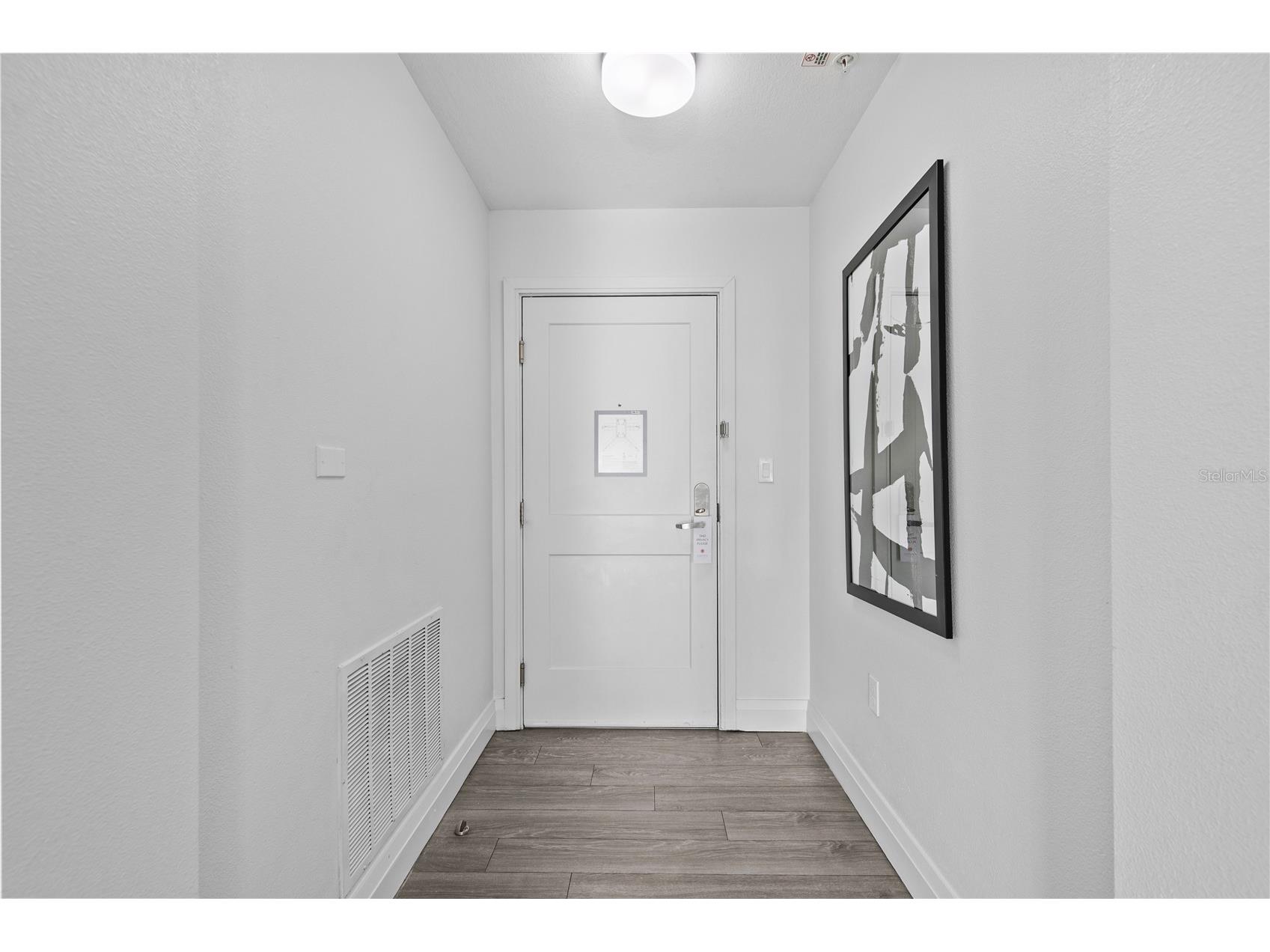 14501 Grove Resort Avenue #3619 Winter Garden FL 34787 O6374077 image19