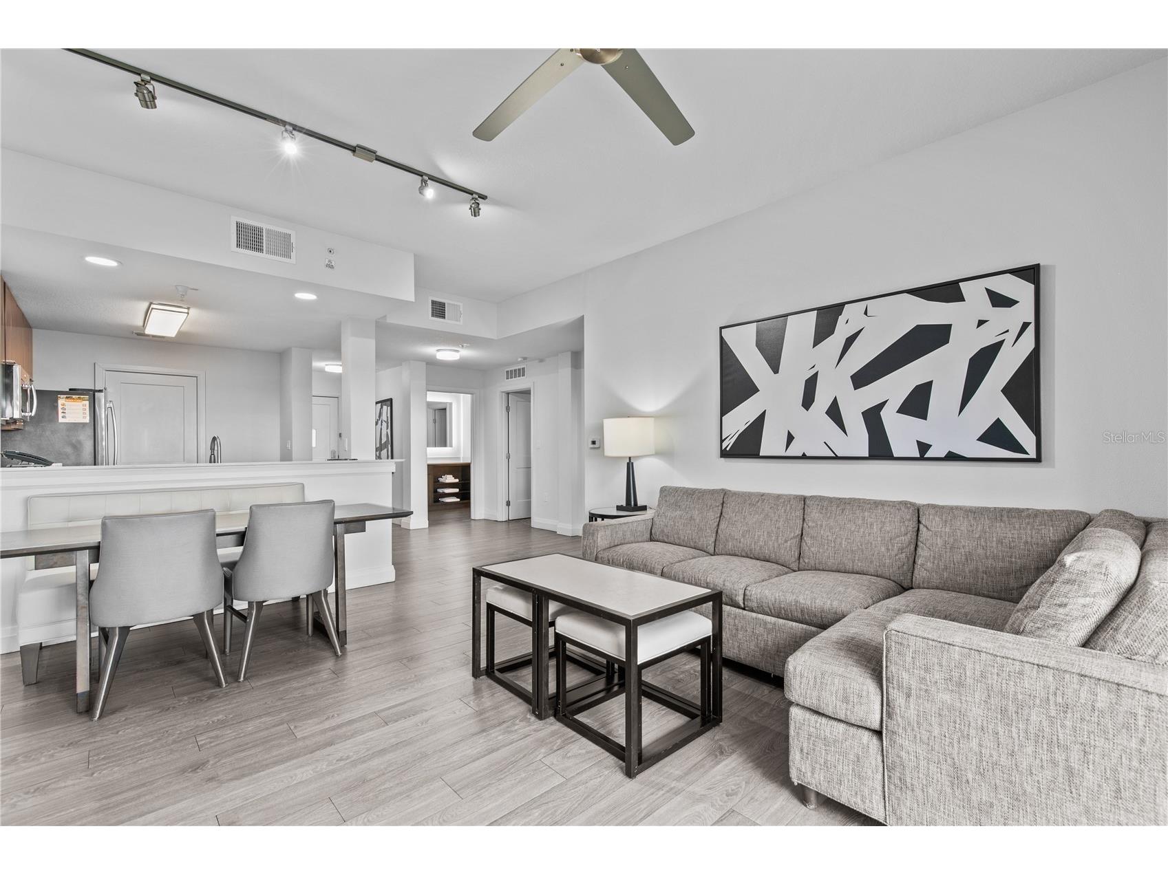 14501 Grove Resort Avenue #3619 Winter Garden FL 34787 O6374077 image2