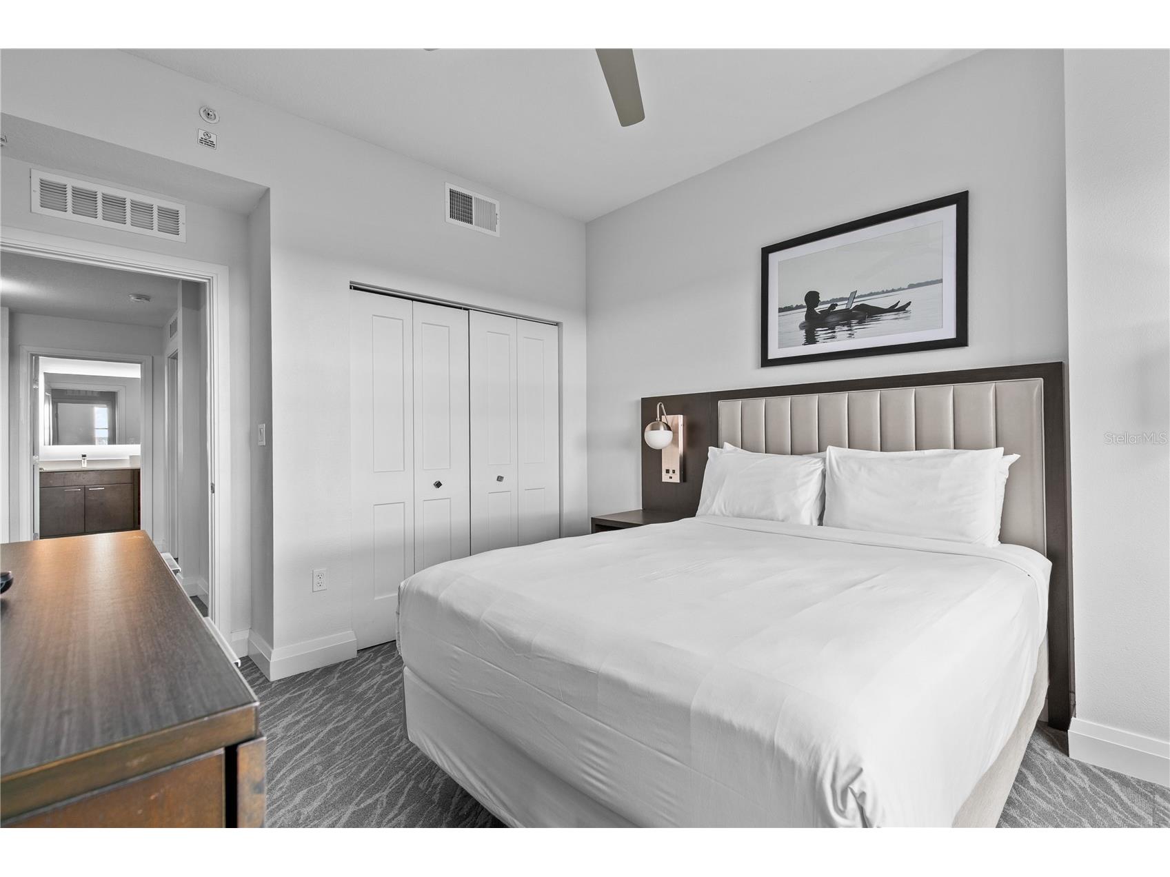 14501 Grove Resort Avenue #3619 Winter Garden FL 34787 O6374077 image20