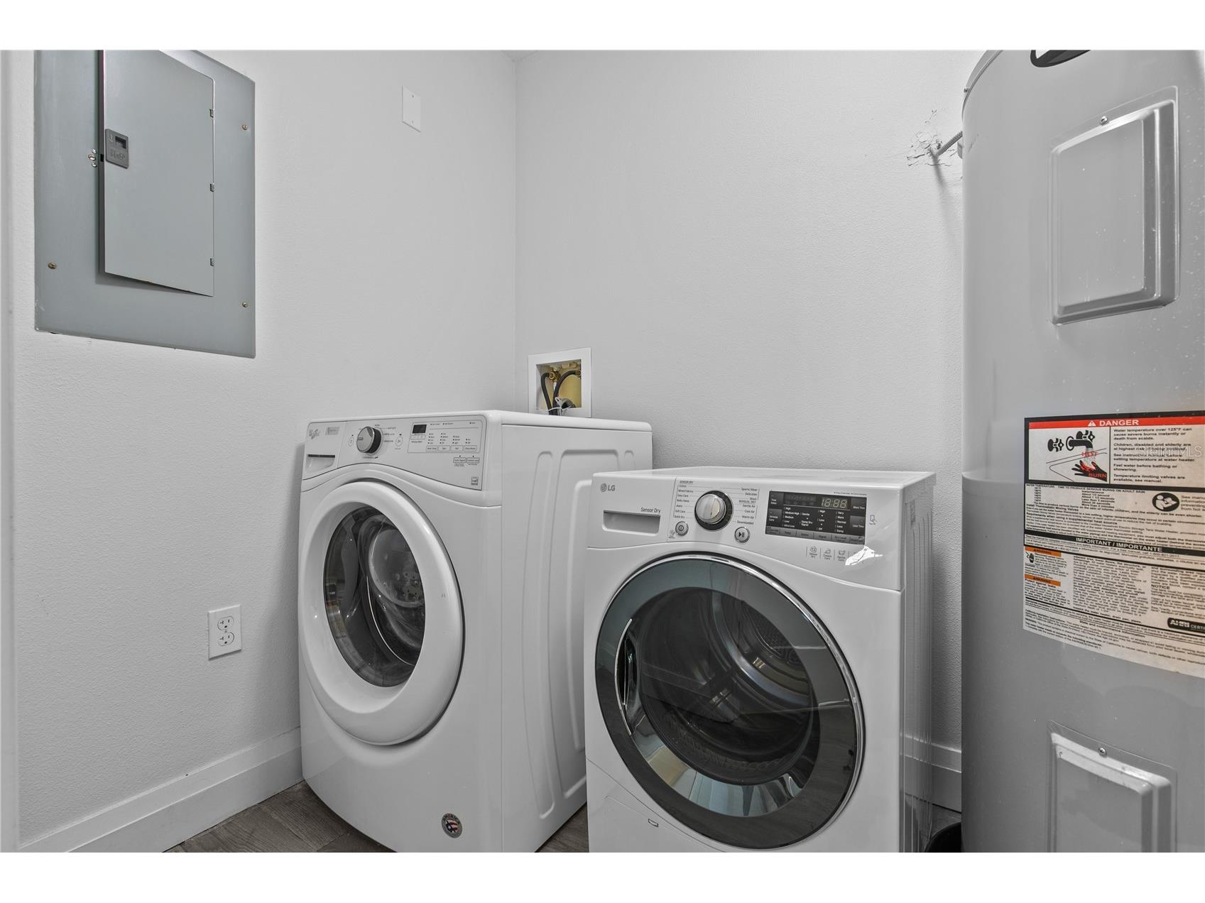14501 Grove Resort Avenue #3619 Winter Garden FL 34787 O6374077 image21