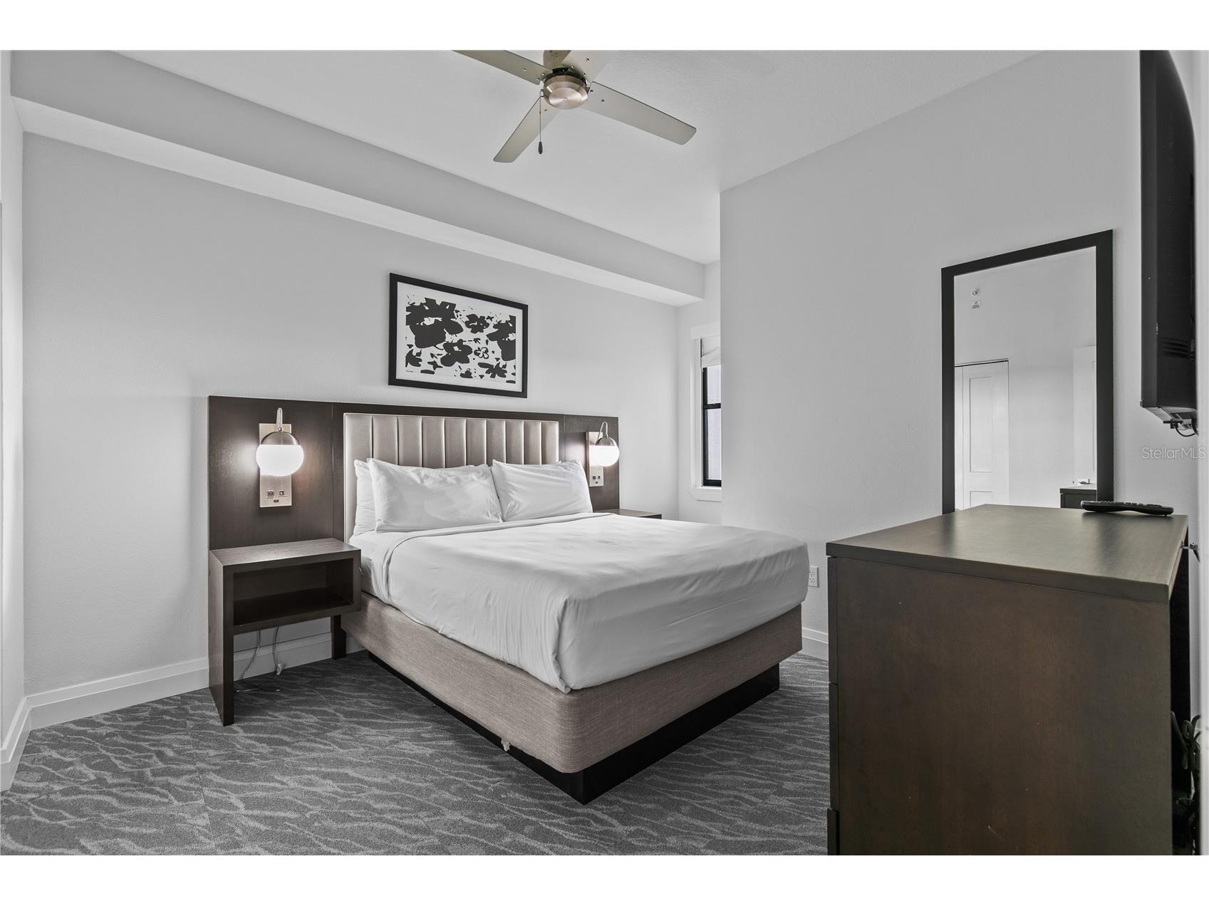 14501 Grove Resort Avenue #3619 Winter Garden FL 34787 O6374077 image22