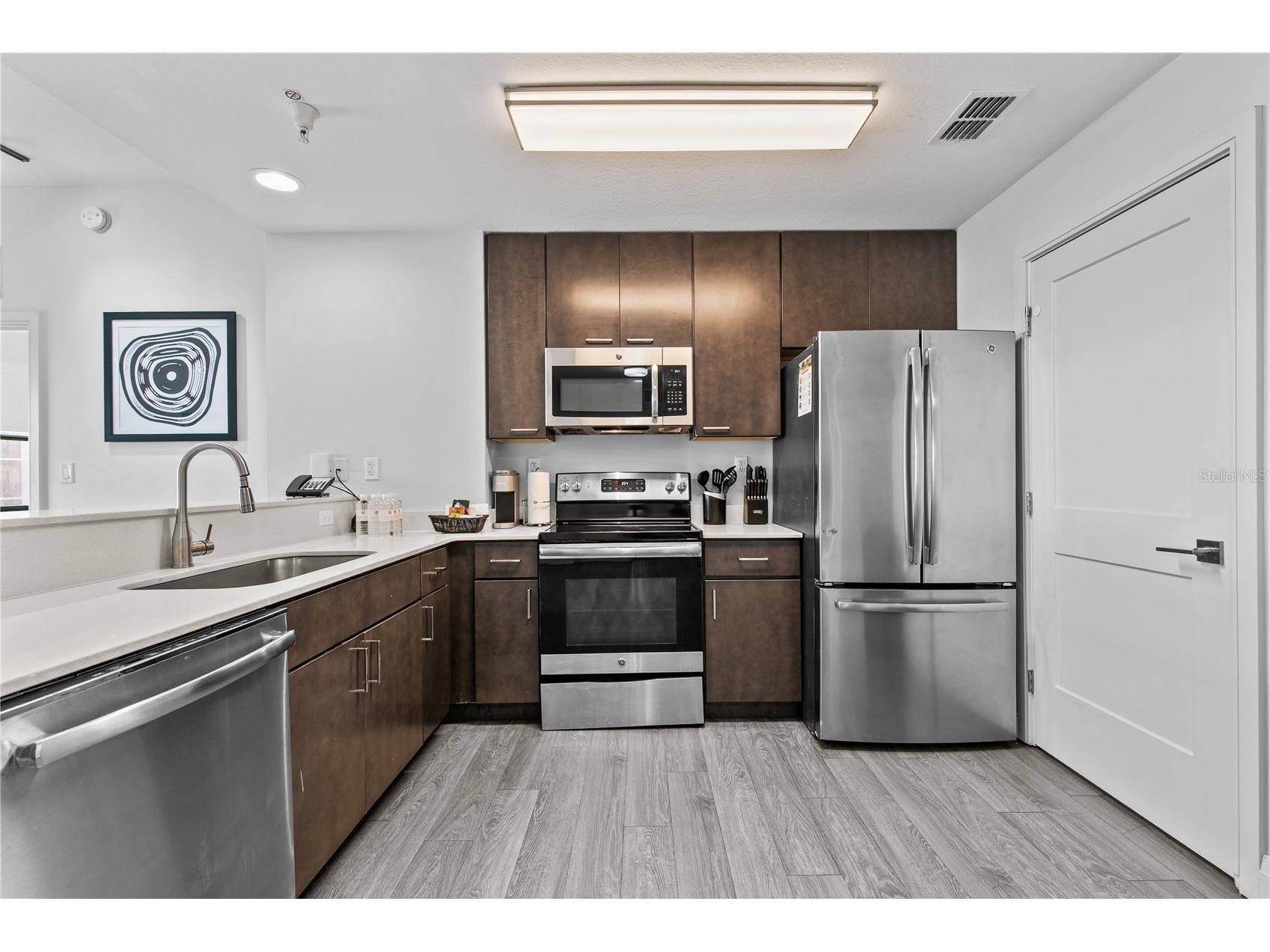 14501 Grove Resort Avenue #3619 Winter Garden FL 34787 O6374077 image23