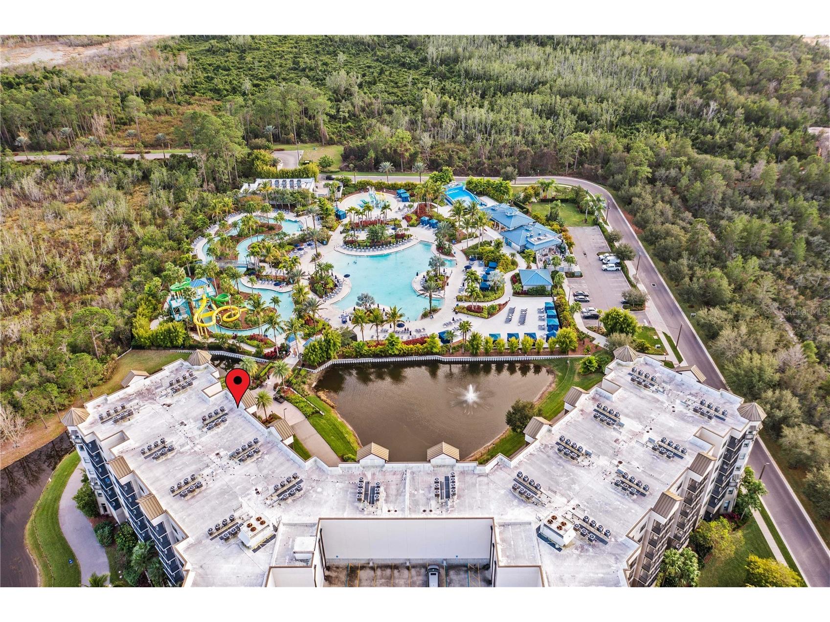 14501 Grove Resort Avenue #3619 Winter Garden FL 34787 O6374077 image24