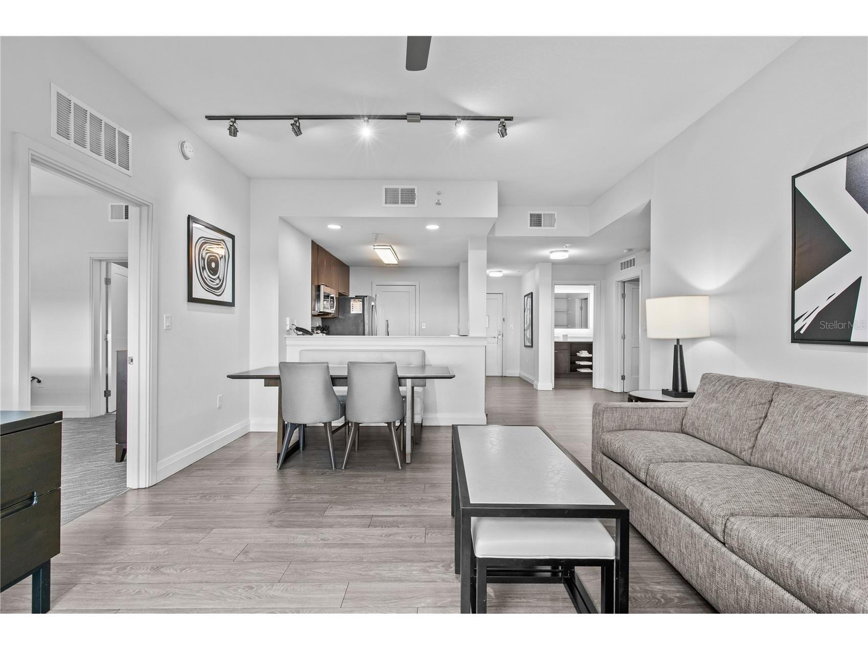 14501 Grove Resort Avenue #3619 Winter Garden FL 34787 O6374077 image25