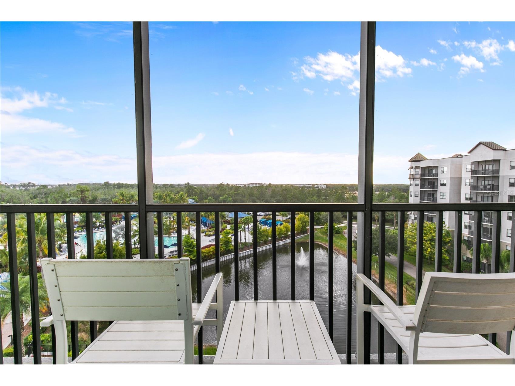 14501 Grove Resort Avenue #3619 Winter Garden FL 34787 O6374077 image26