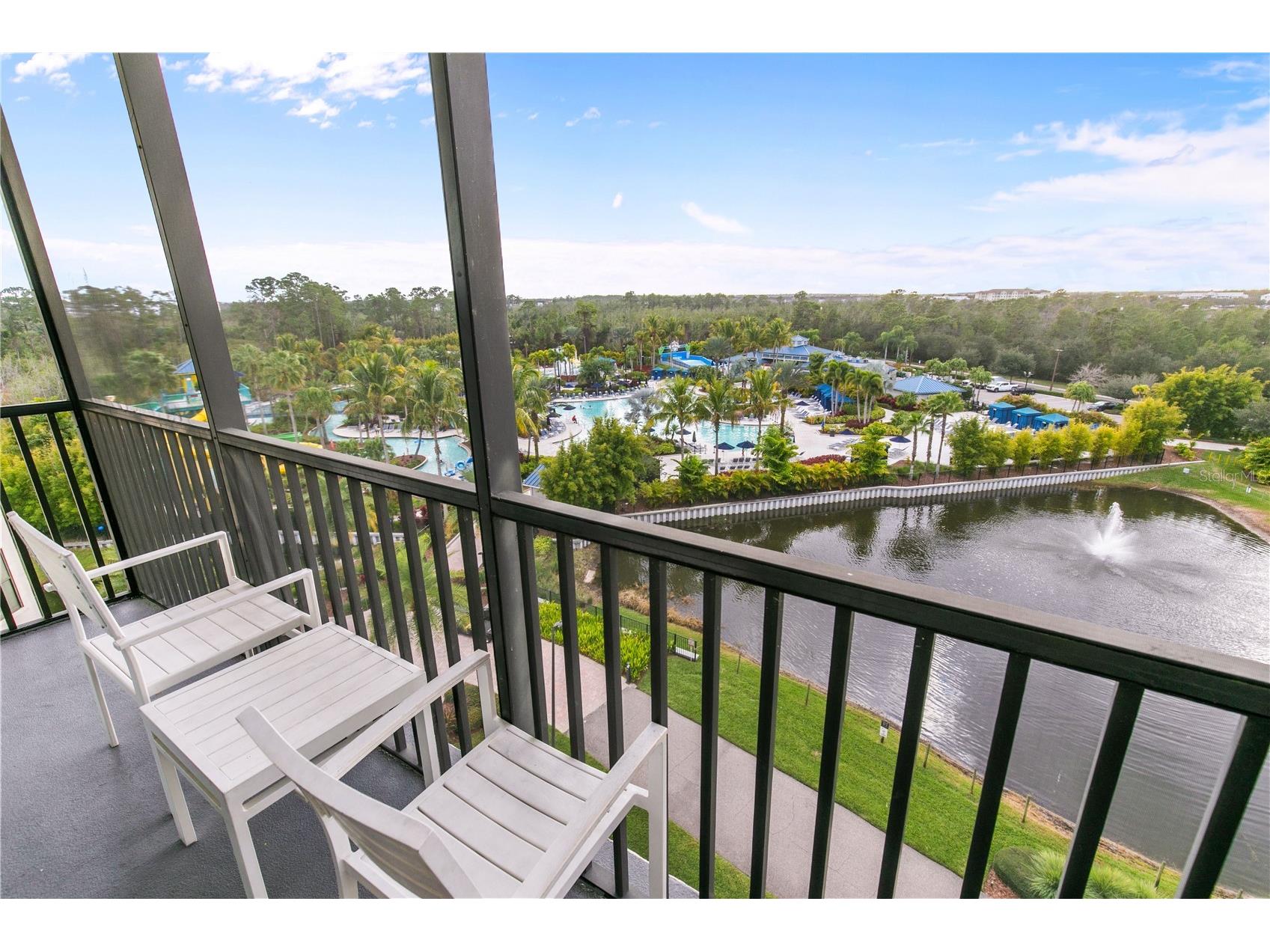 14501 Grove Resort Avenue #3619 Winter Garden FL 34787 O6374077 image3