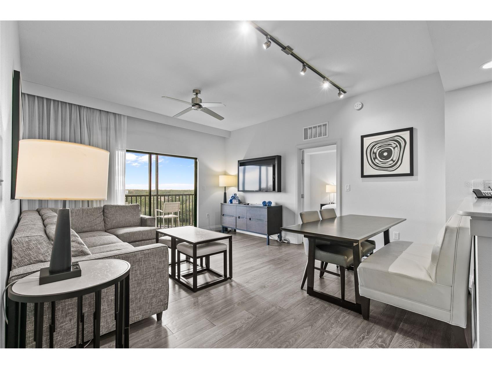 14501 Grove Resort Avenue #3619 Winter Garden FL 34787 O6374077 image6