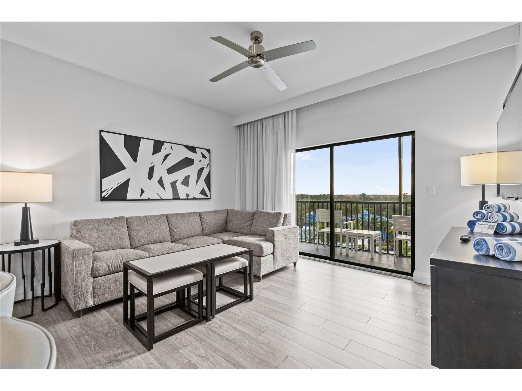 14501 Grove Resort Avenue #3619 Winter Garden FL 34787 O6374077 image7