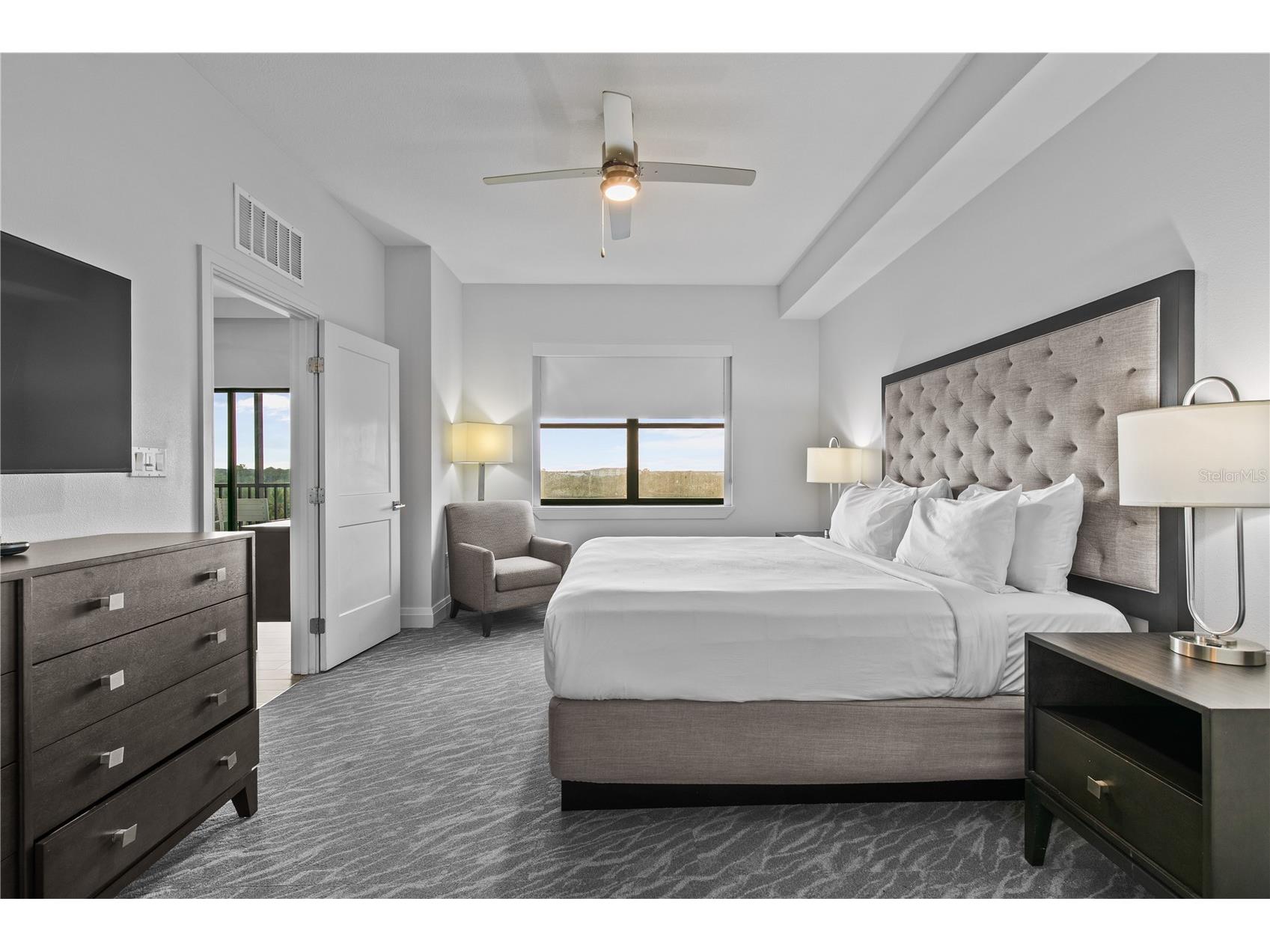 14501 Grove Resort Avenue #3619 Winter Garden FL 34787 O6374077 image8