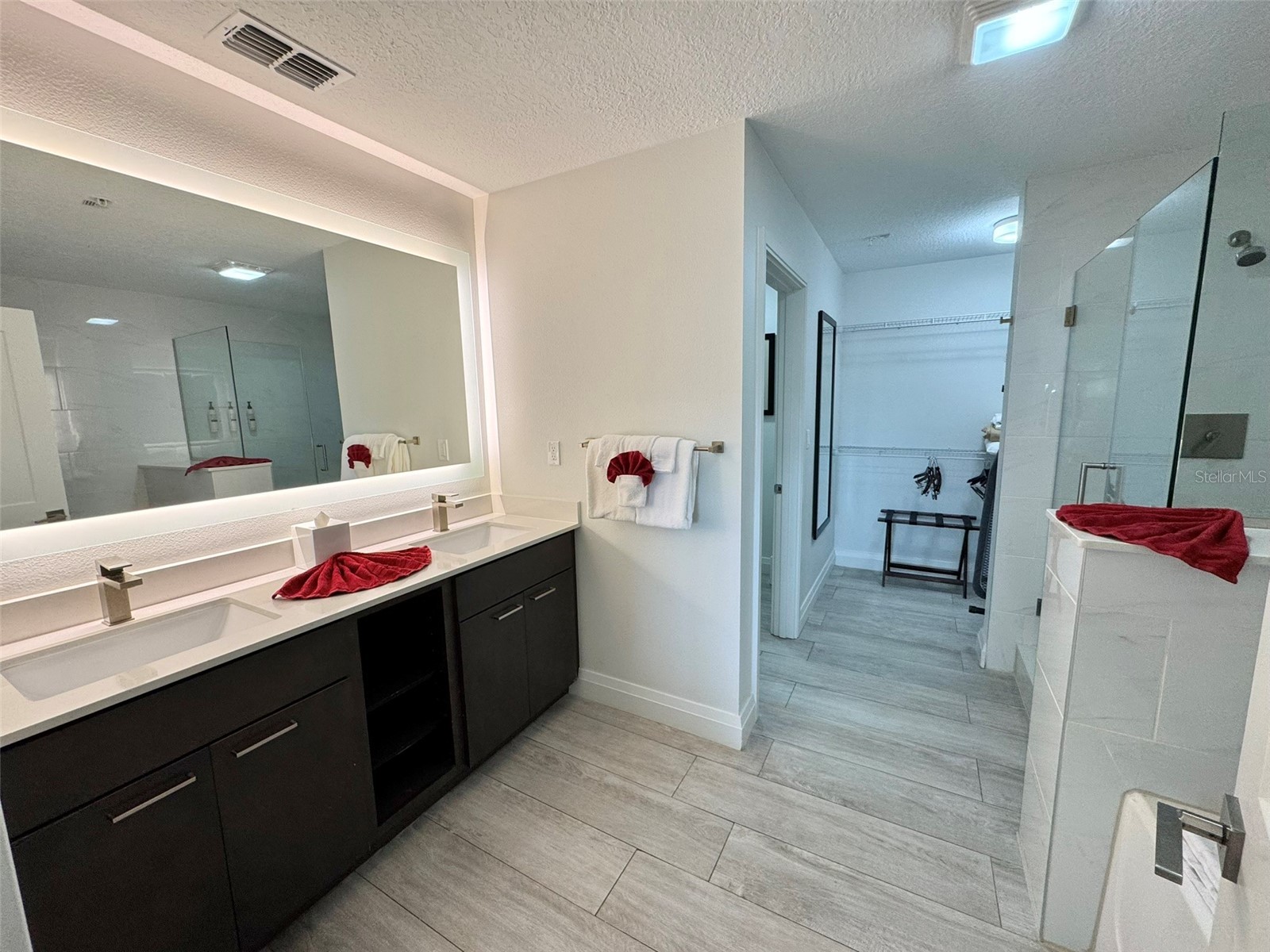 14501 Grove Resort Avenue #3630 Winter Garden FL 34787 - LAKE AUSTIN S5148670 image10