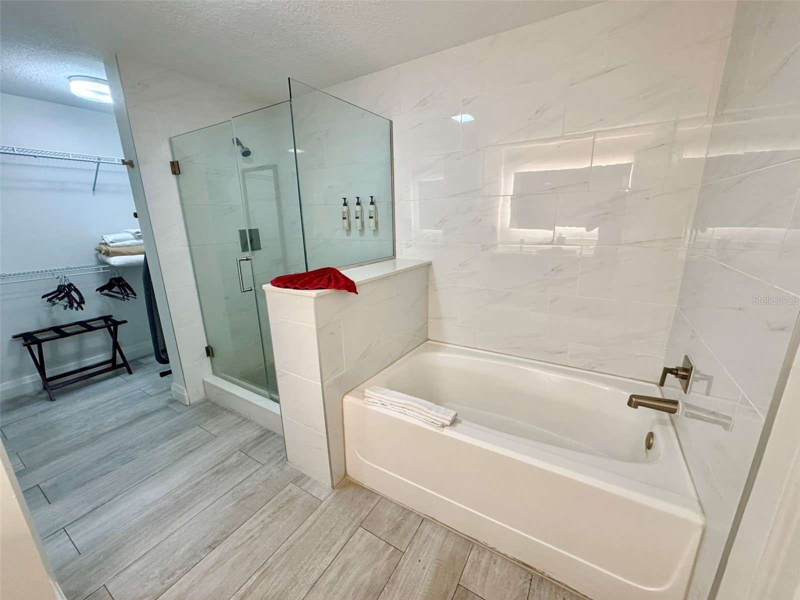 14501 Grove Resort Avenue #3630 Winter Garden FL 34787 - LAKE AUSTIN S5148670 image11