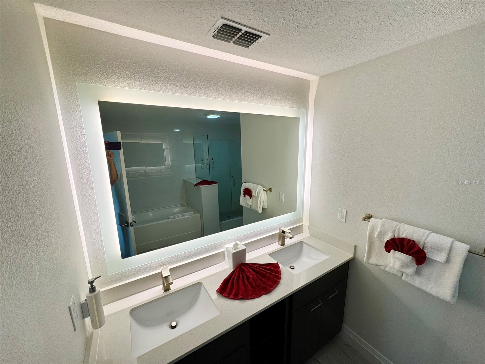 14501 Grove Resort Avenue #3630 Winter Garden FL 34787 - LAKE AUSTIN S5148670 image12