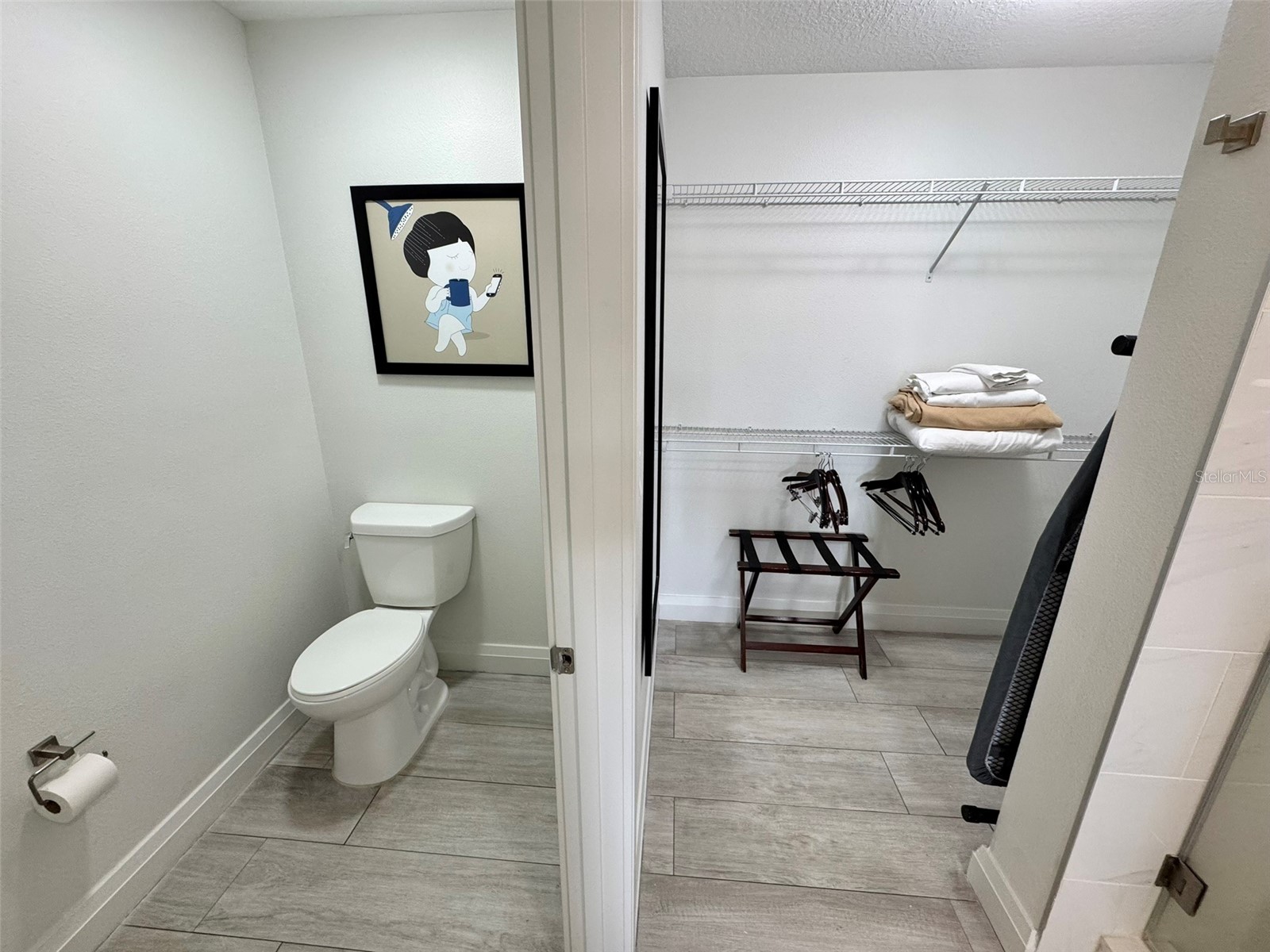 14501 Grove Resort Avenue #3630 Winter Garden FL 34787 - LAKE AUSTIN S5148670 image13