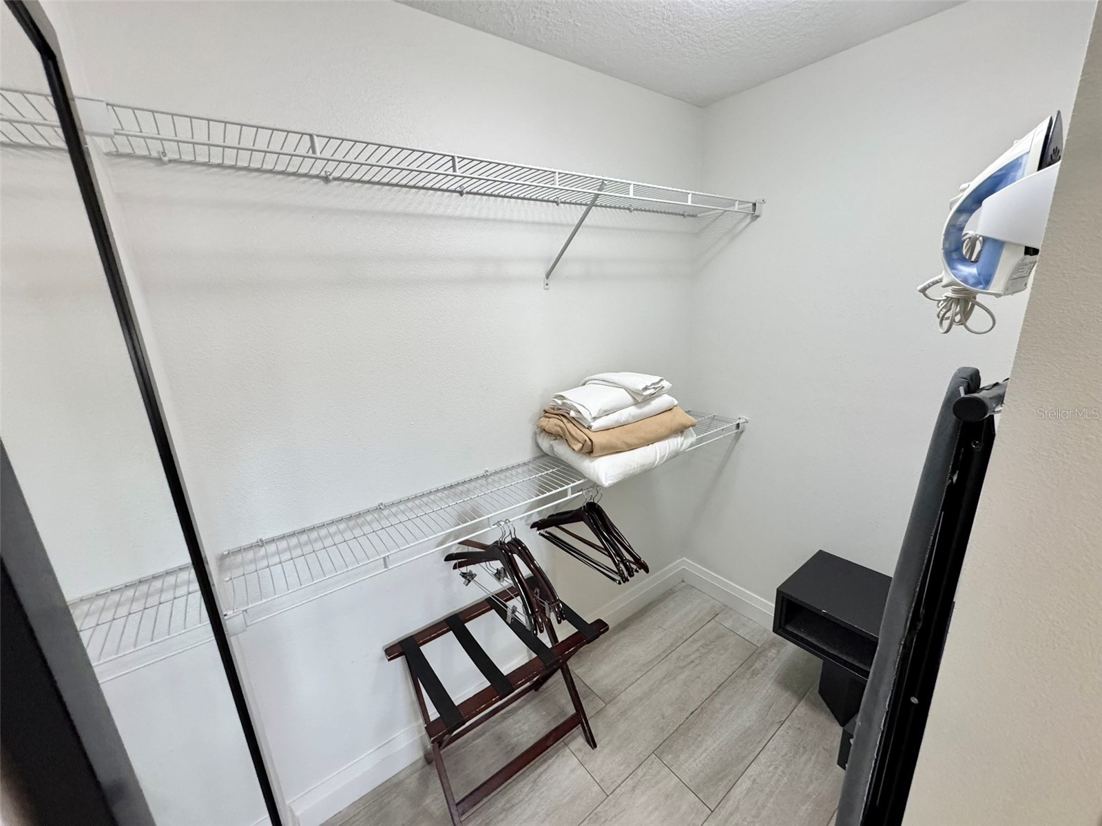 14501 Grove Resort Avenue #3630 Winter Garden FL 34787 - LAKE AUSTIN S5148670 image14