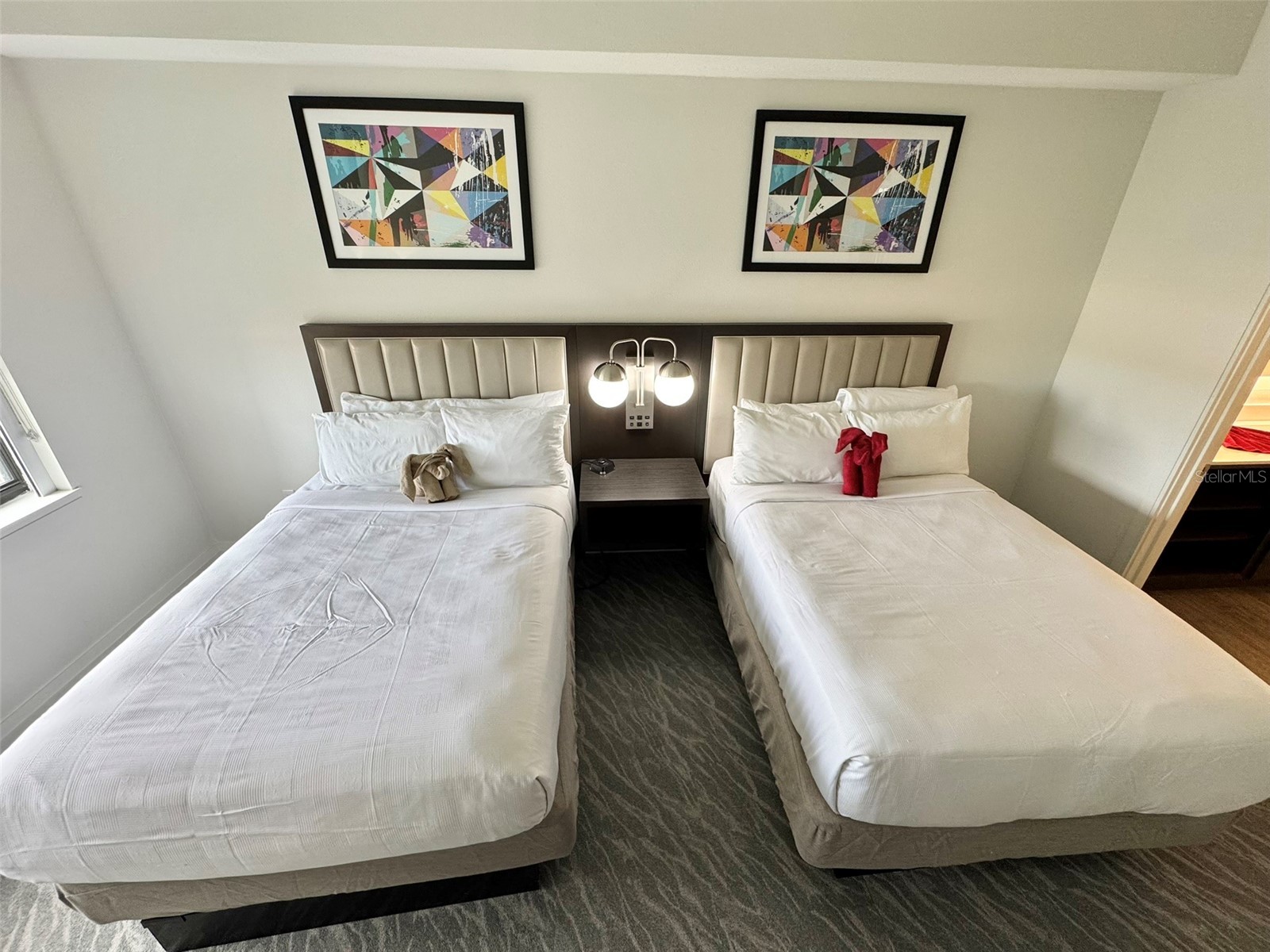 14501 Grove Resort Avenue #3630 Winter Garden FL 34787 - LAKE AUSTIN S5148670 image15