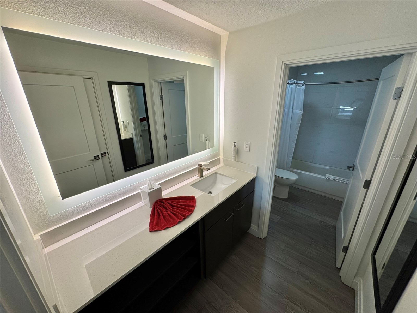 14501 Grove Resort Avenue #3630 Winter Garden FL 34787 - LAKE AUSTIN S5148670 image16