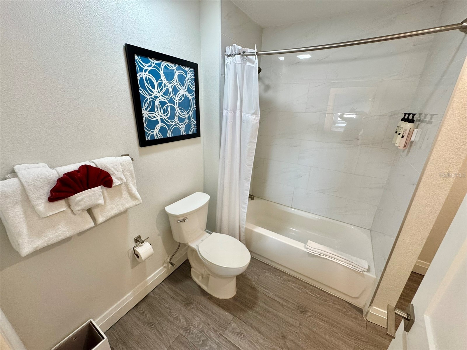 14501 Grove Resort Avenue #3630 Winter Garden FL 34787 - LAKE AUSTIN S5148670 image17