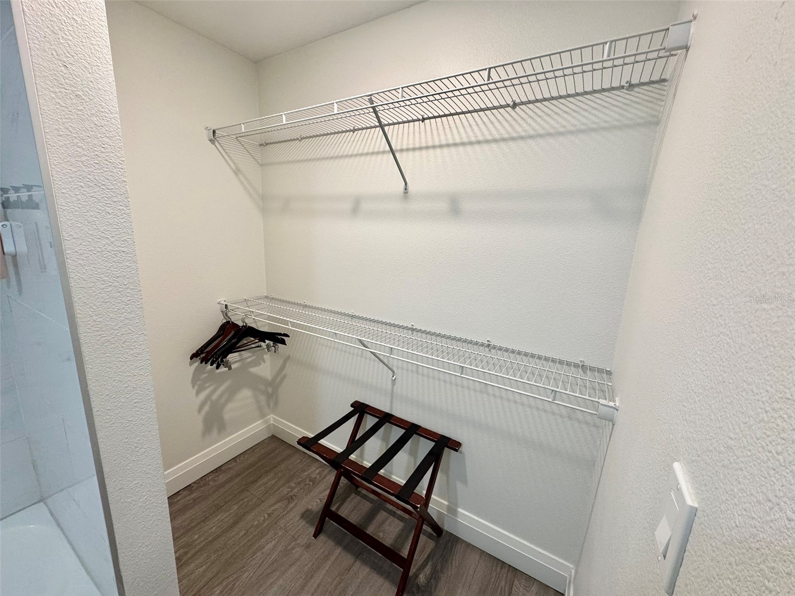 14501 Grove Resort Avenue #3630 Winter Garden FL 34787 - LAKE AUSTIN S5148670 image18
