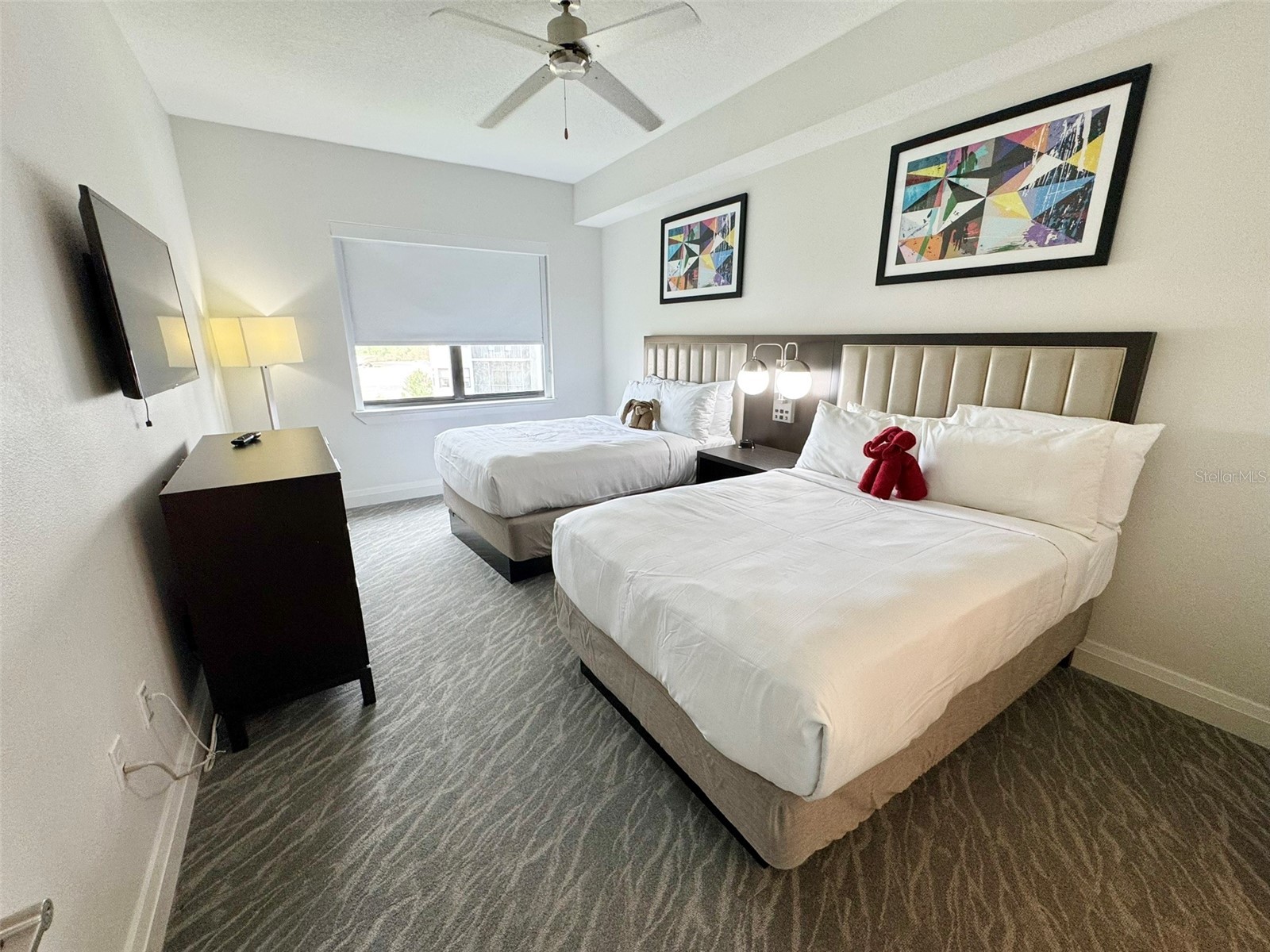 14501 Grove Resort Avenue #3630 Winter Garden FL 34787 - LAKE AUSTIN S5148670 image19