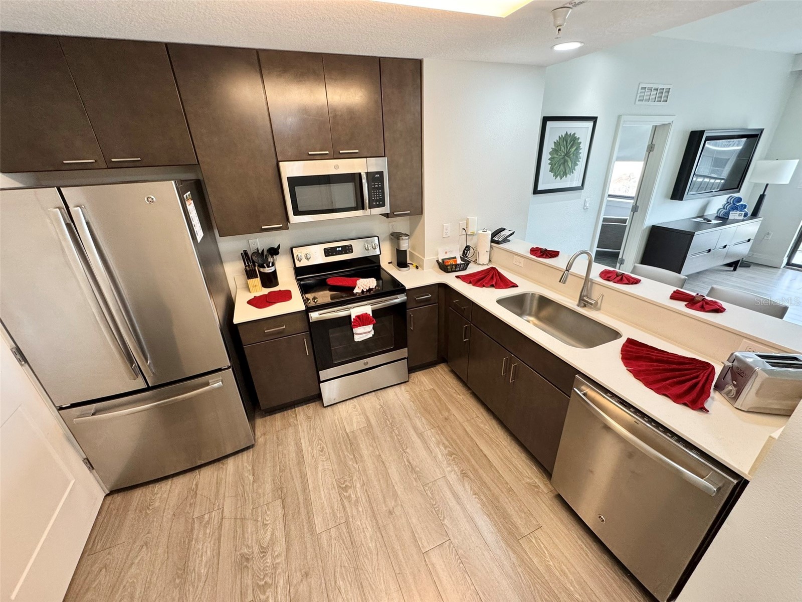 14501 Grove Resort Avenue #3630 Winter Garden FL 34787 - LAKE AUSTIN S5148670 image2