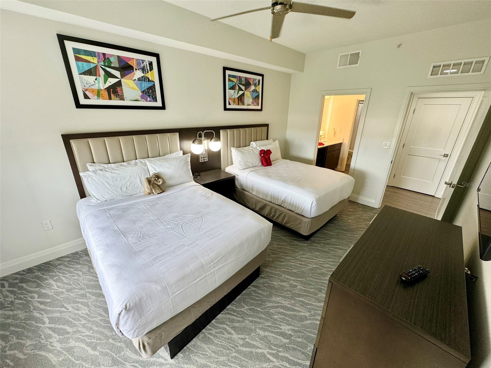 14501 Grove Resort Avenue #3630 Winter Garden FL 34787 - LAKE AUSTIN S5148670 image20