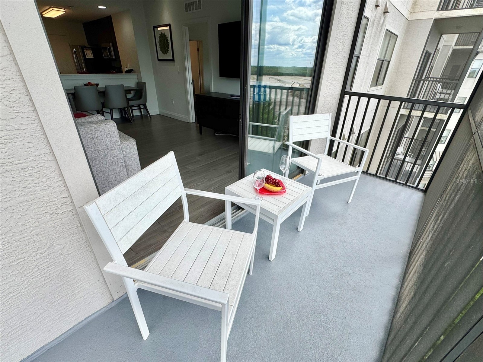 14501 Grove Resort Avenue #3630 Winter Garden FL 34787 - LAKE AUSTIN S5148670 image22