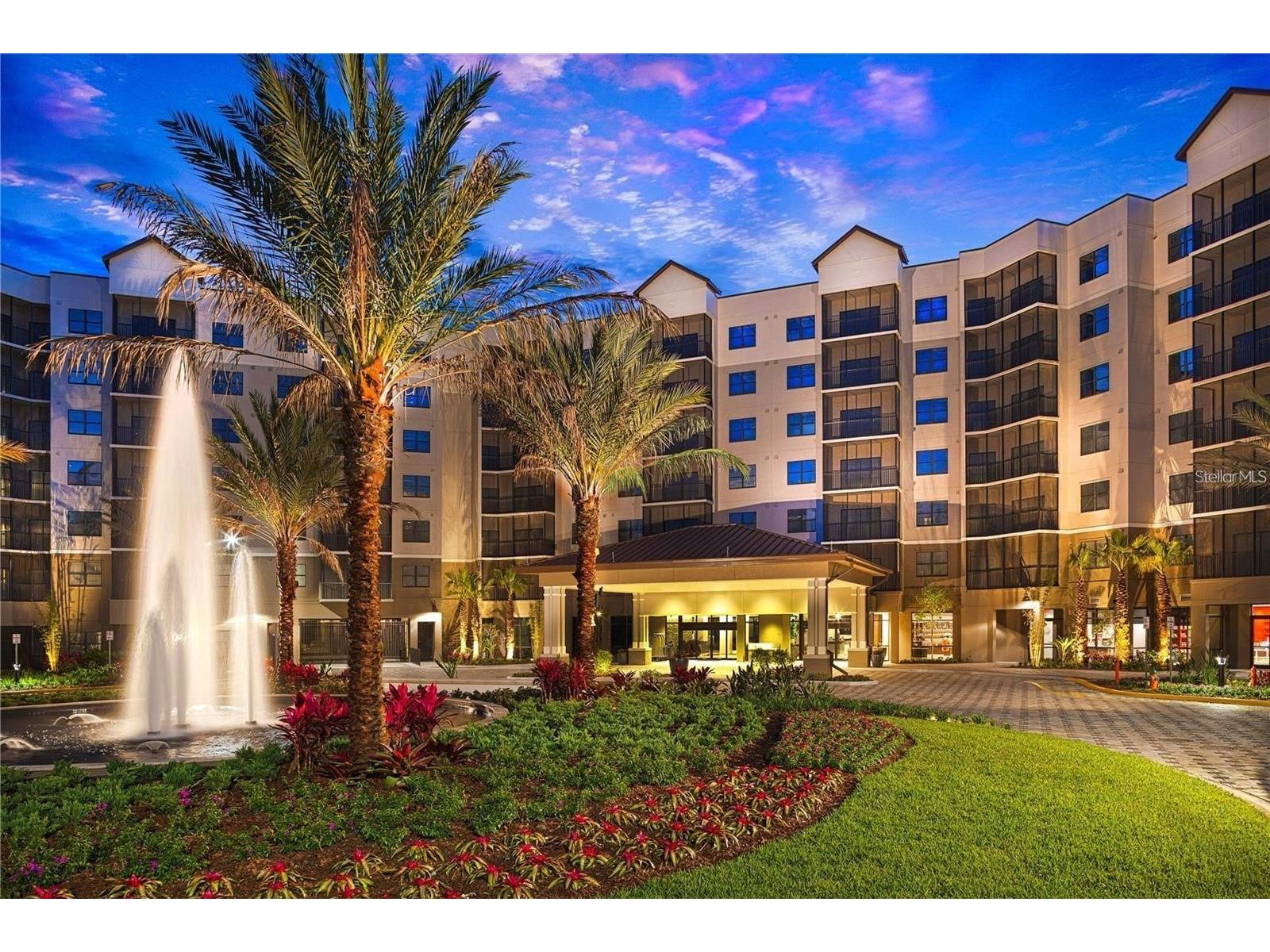 14501 Grove Resort Avenue #3630 Winter Garden FL 34787 - LAKE AUSTIN S5148670 image25