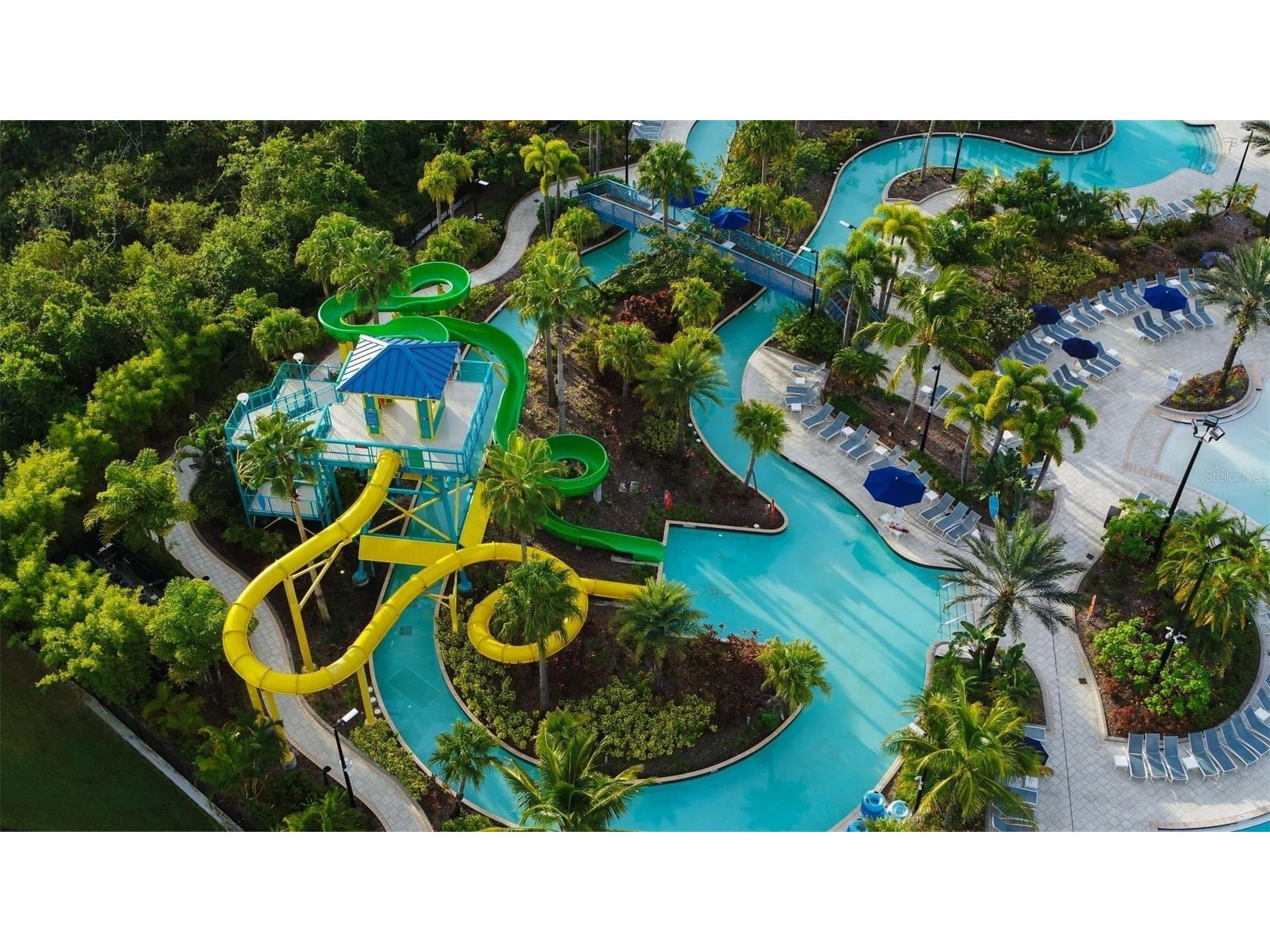 14501 Grove Resort Avenue #3630 Winter Garden FL 34787 - LAKE AUSTIN S5148670 image26
